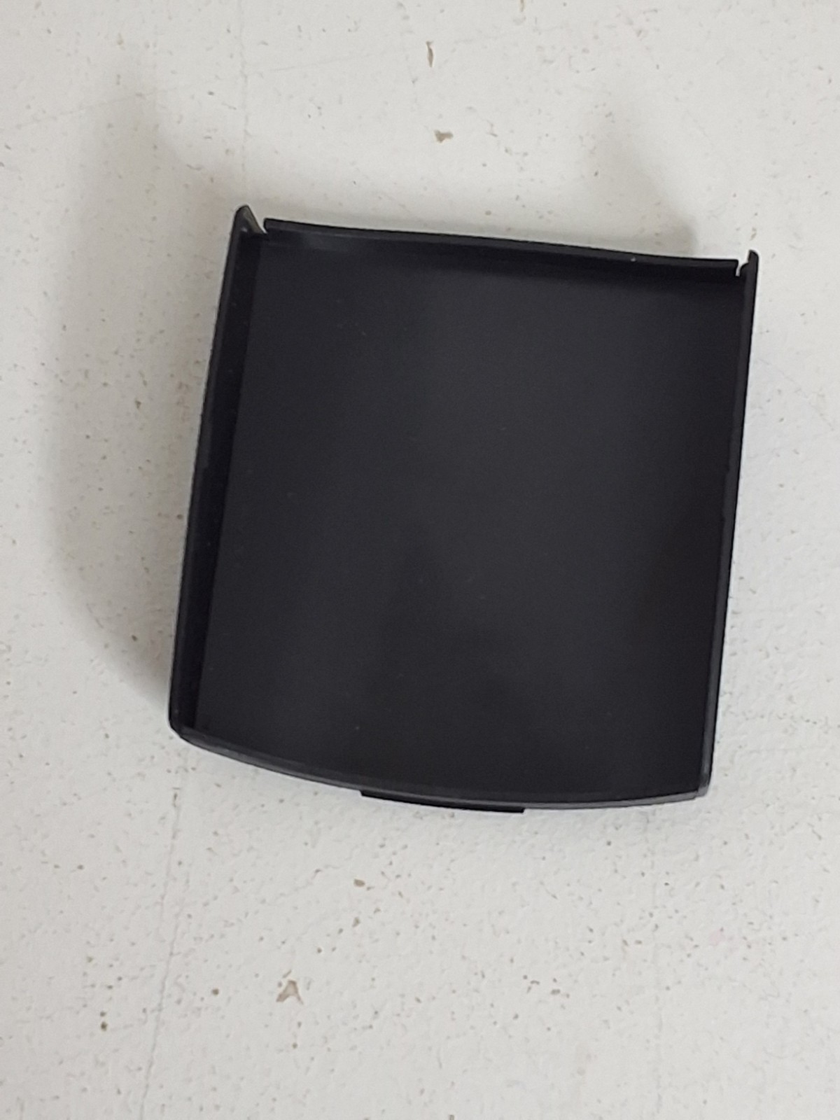 Zippo USA Lighter Plastic case with Cover