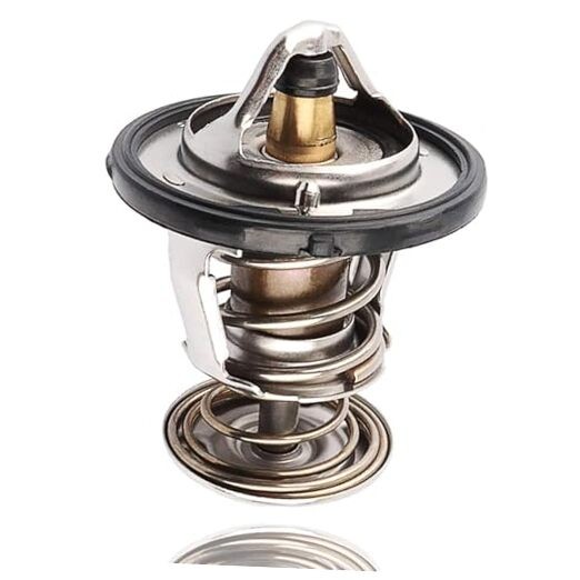 Thermostat Fits Chevy 2007-2021 Avalanche Camaro Caprice 131-160 89018168