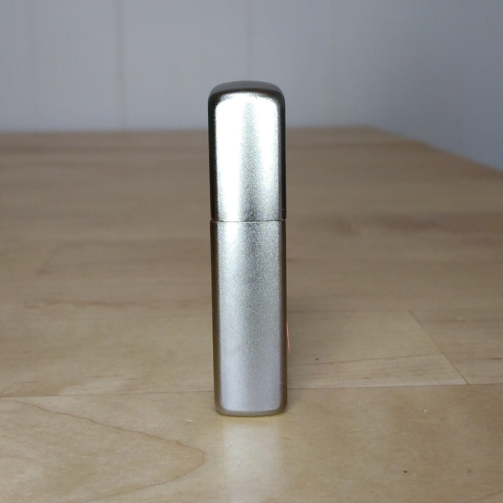 The Beatles Bradford Exchange Zippo Lighter The Beatles‘ Second Album