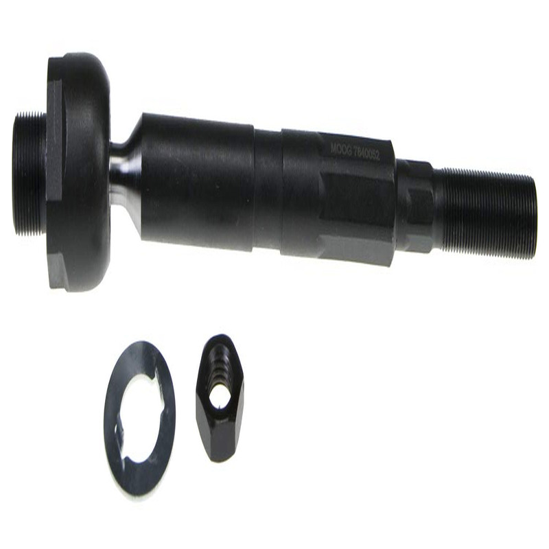 Moog Ev800569 Steering Tie Rod End For Honda Cr-V