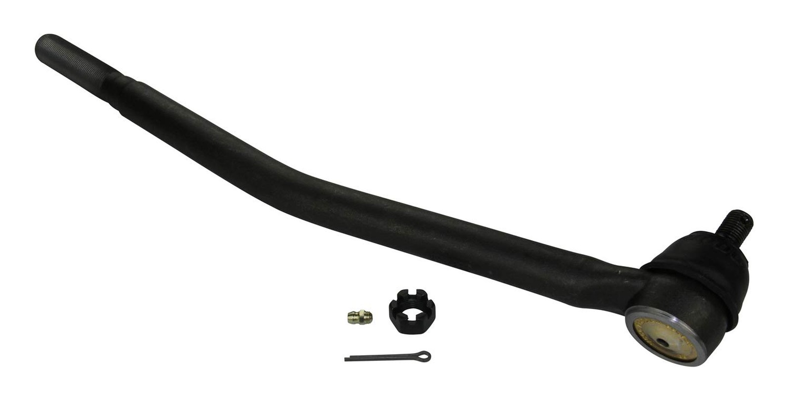 MOOG DS1289 Steering Tie Rod End for Ford E-350 Super Duty