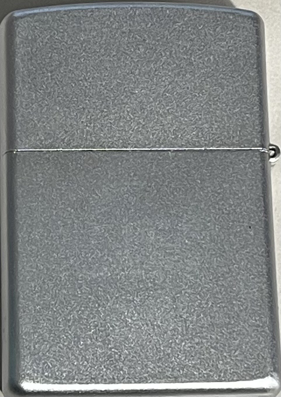 ZIPPO 2001 ELK OUTDOOR EXPO PENNSYLVANIA’S CHROME LIGHTER UNFIRED IN BOX A582