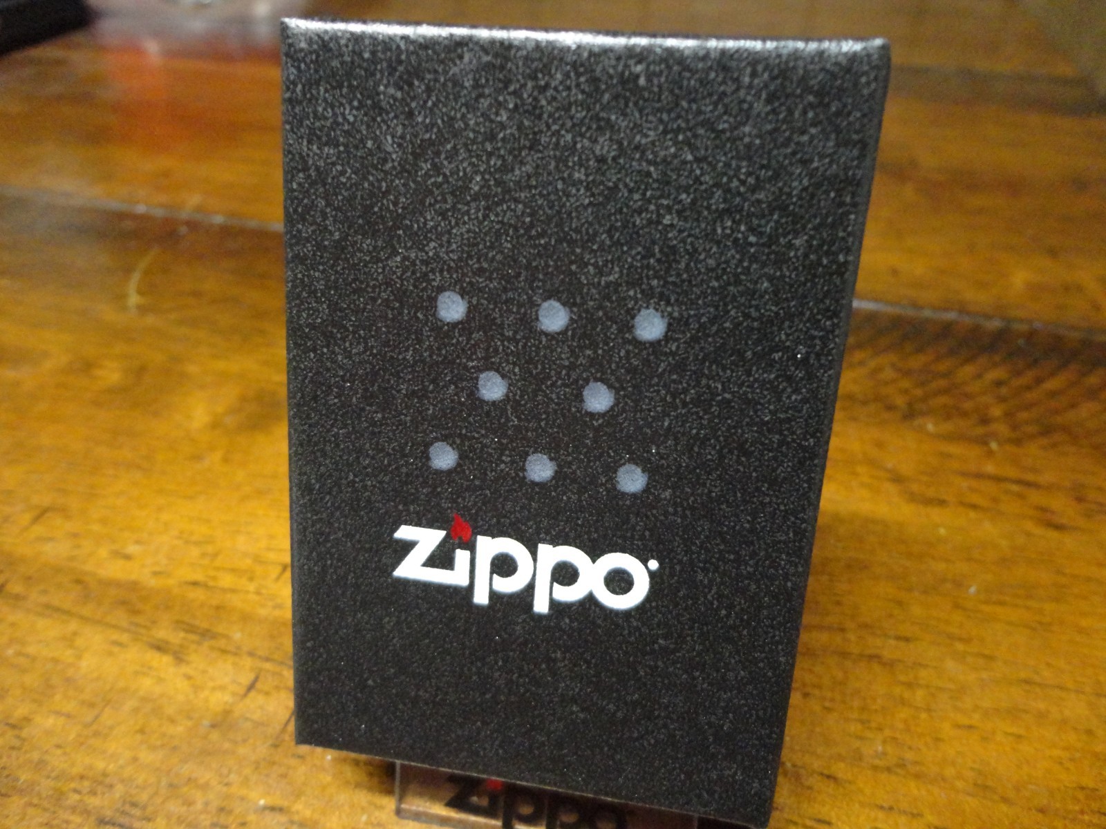 STINKFEST BRADFORD PA PHEW! OUTHOUSE ZIPPO LIGHTER LIMITED EDITION 2015 26/100