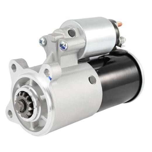 Starters Motor Starter SFD0024 fit for Ford for Excursion 2000-2005 5.4L 6646