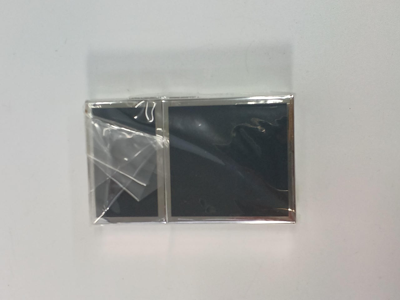 Zippo 2000 Limited S Lacquer Oil Lighter