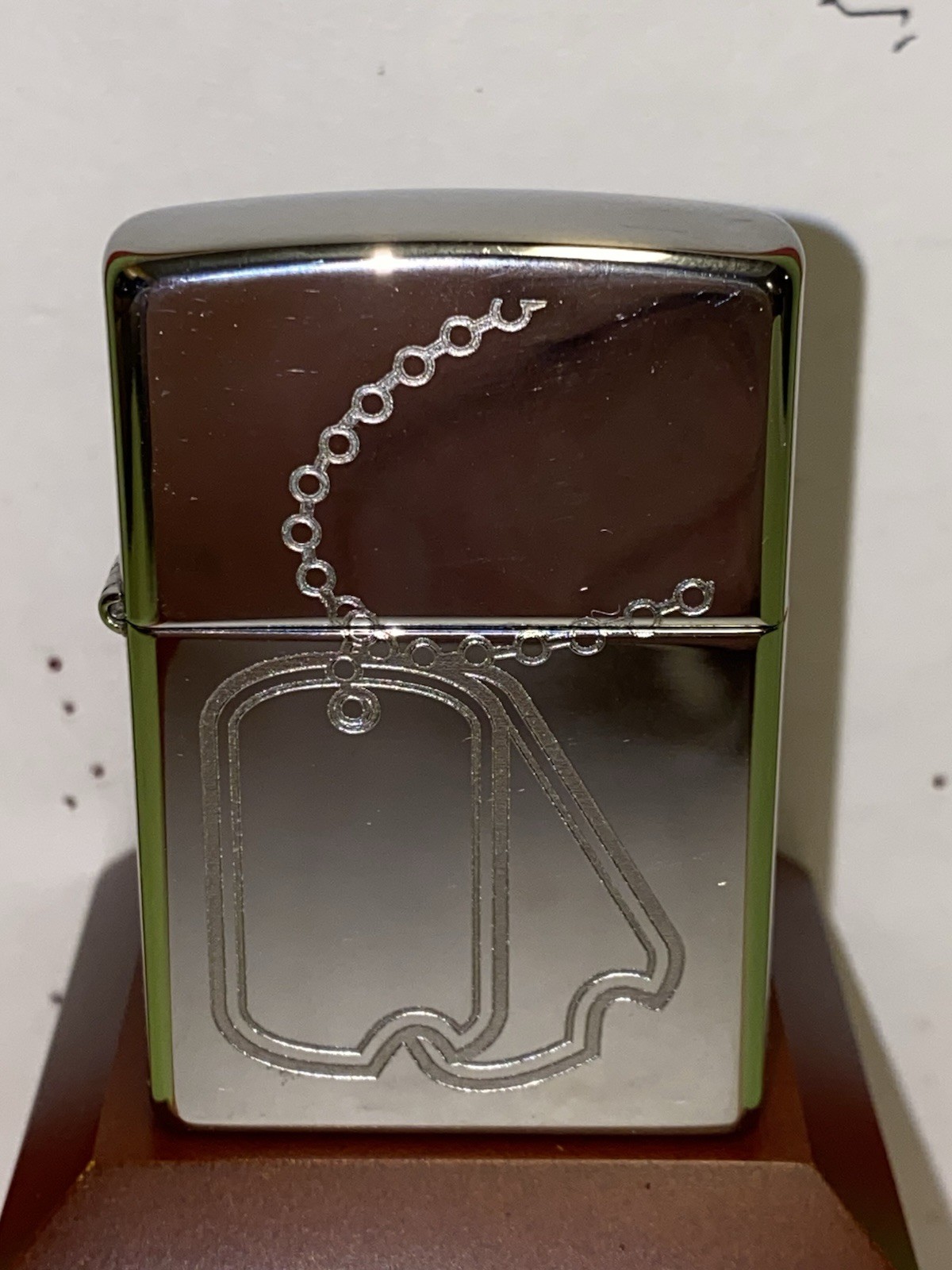 SET OF 3 DIFFERENT ZIPPO LIGHTERS. GOOD WORKING CONDITION. MADE IN USA. EMPTY.