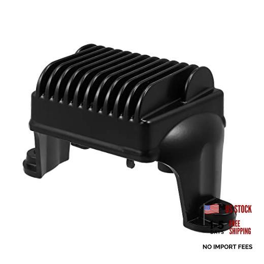 74505-09 Voltage Regulator Rectifier for Harley Davidson Touring Models