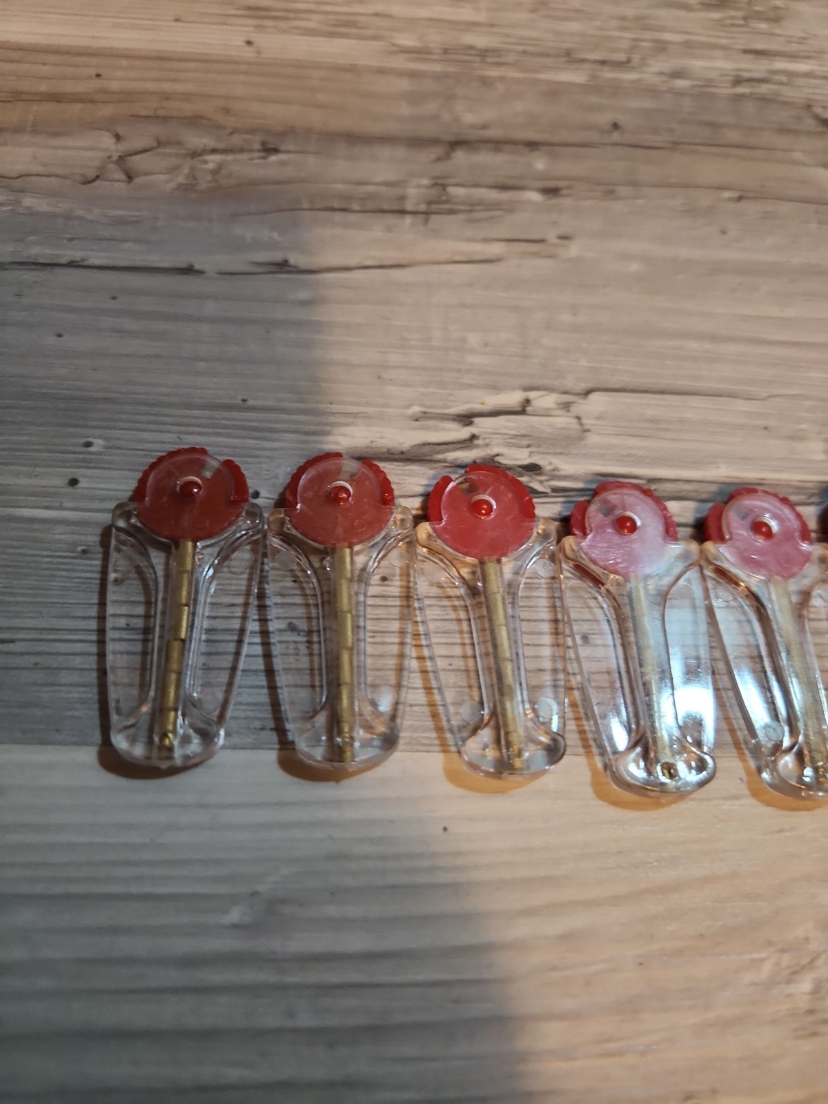 Flint 8 Pack For Zippos