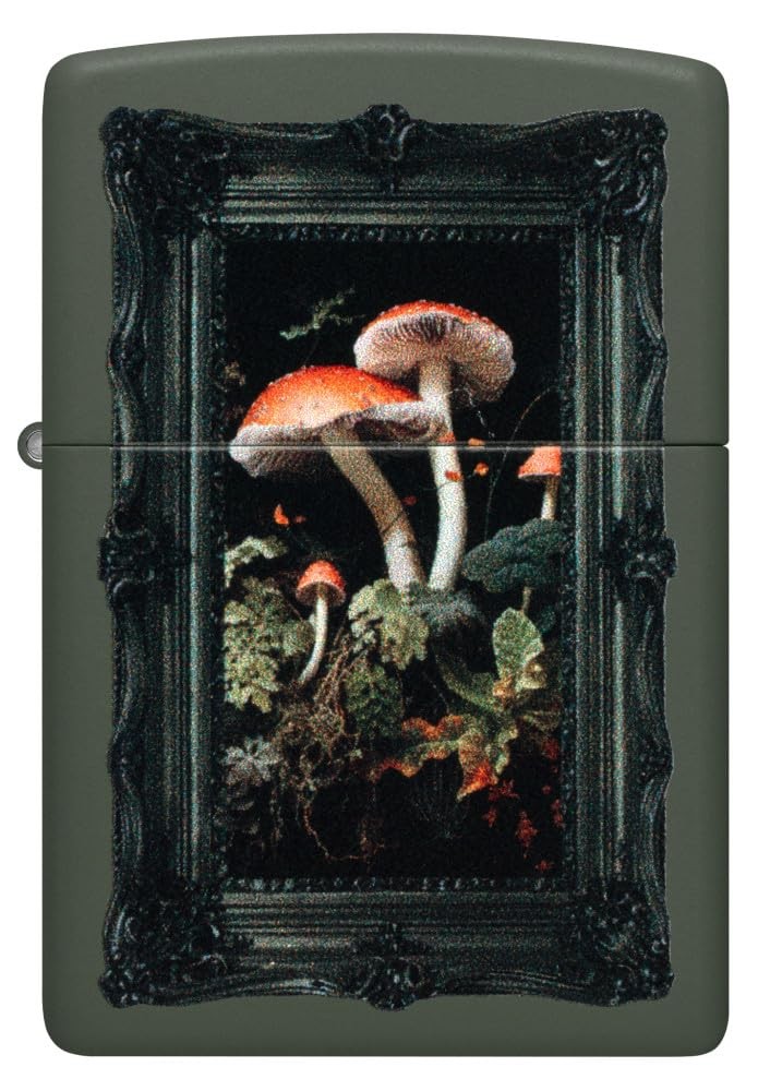 Zippo Outdoor Lighters 46841