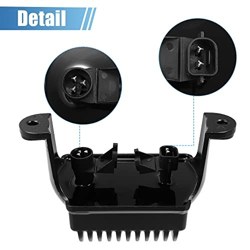 74505-09 Voltage Regulator Rectifier for Harley Davidson Touring Models