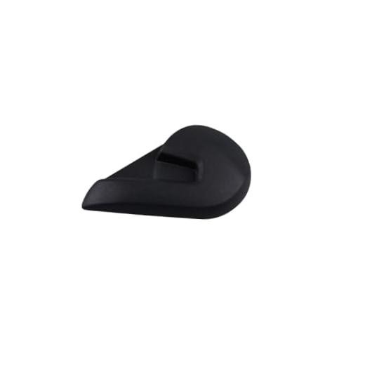 Right Passenger Side Seat Lever Adjust Handle Compatible with Ford Mustang