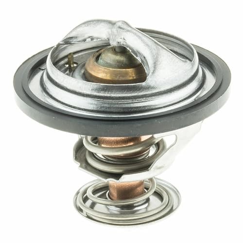 307-160 Thermostat – Chevrolet Corvette (92-96) Camaro (93-97) Caprice (94