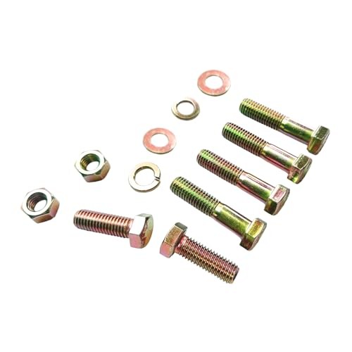 02-22 2″ Lowering Links Kit For 2002-2022 Harley Davidson Touring Chrome