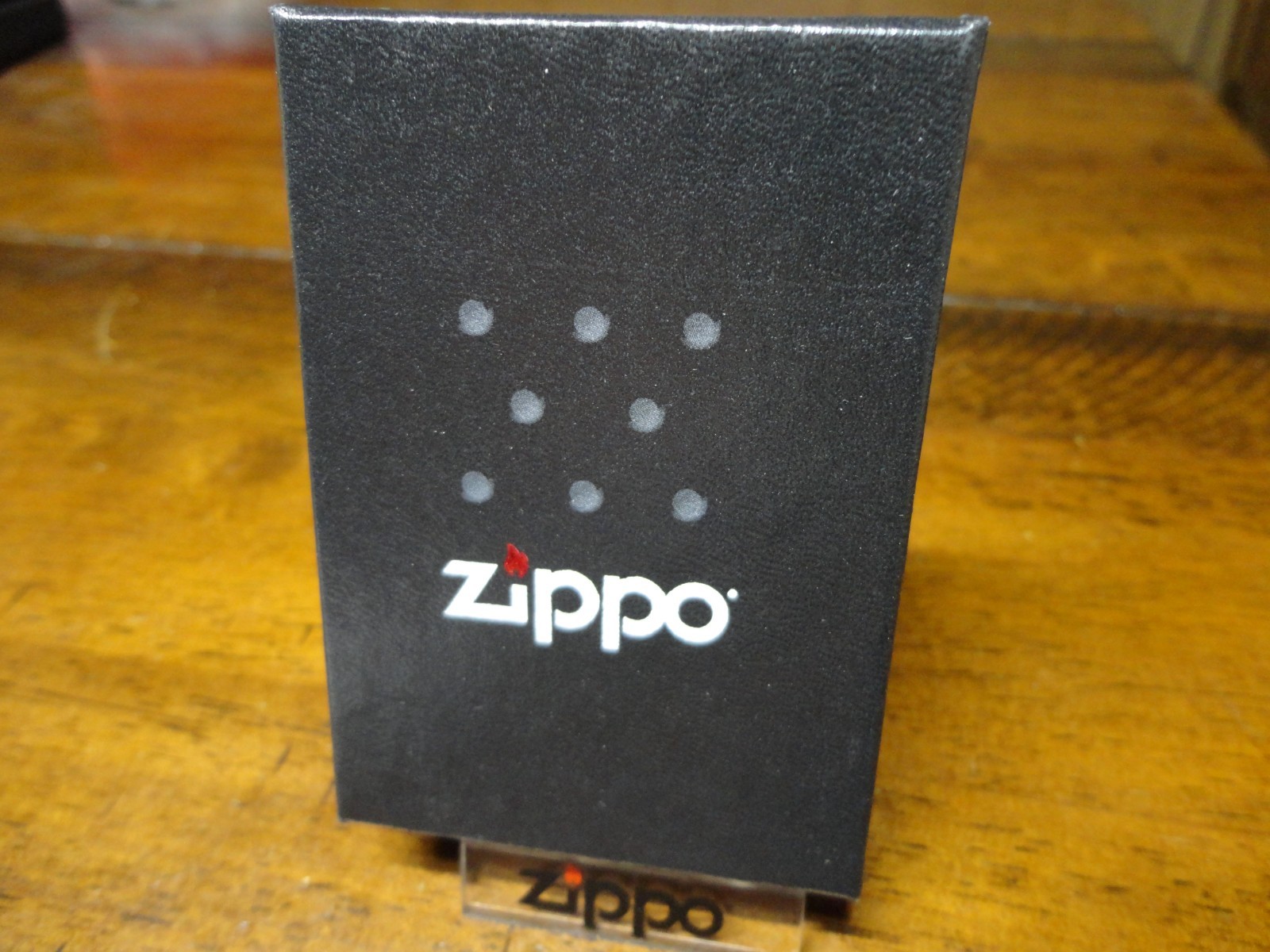 ART OF ROCK MUSIC MAX CAVALERA DRAGON ZIPPO LIGHTER 2021