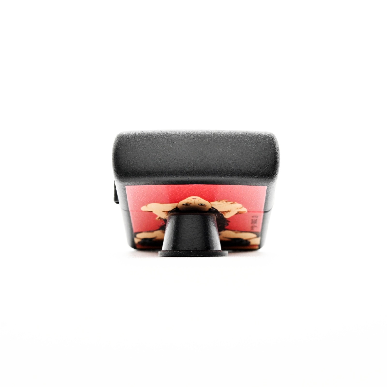 Olivia Heat Seeker Zippo: Unused in Original Sleeved Zippo Box (2005)