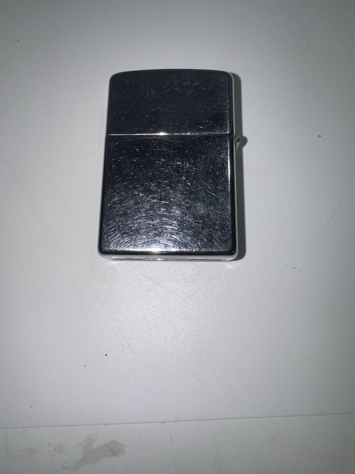Zippo Jack Daniels Whiskey Textured Logo Lighter – 250JD 427