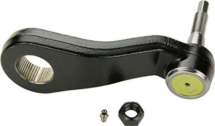 K440019 Steering Pitman Arm for Chevrolet Silverado 2500 HD
