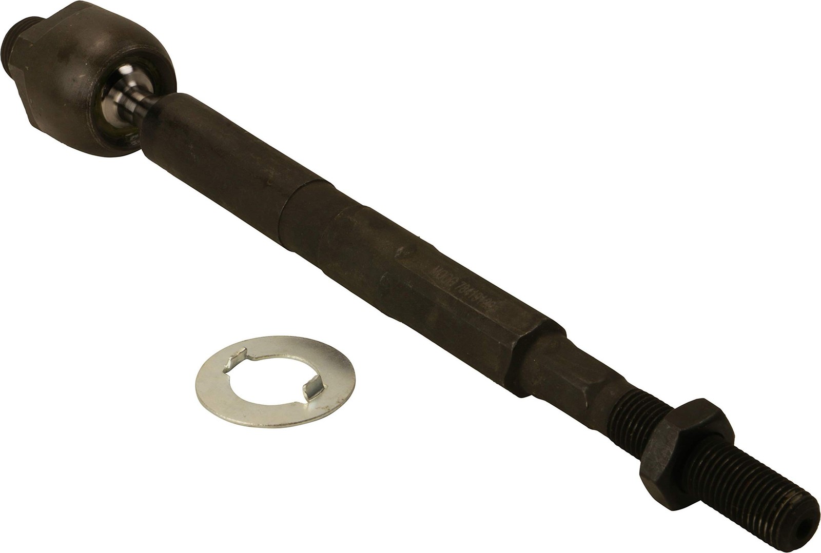 MOOG EV800569 Steering Tie Rod End for Honda CR-V