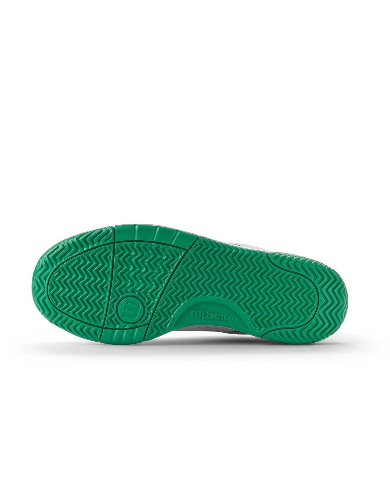 Wilson Pickle Pro Mens – 12.5 Us Wrs334570U125