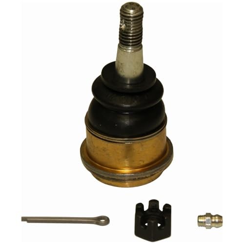 K500134 Front Upper Suspension Ball Joint for Chevrolet Corvette