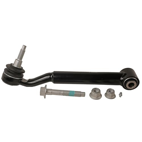 RK623755 Suspension Control Arm and Ball Joint Assembly for Ford Mustang