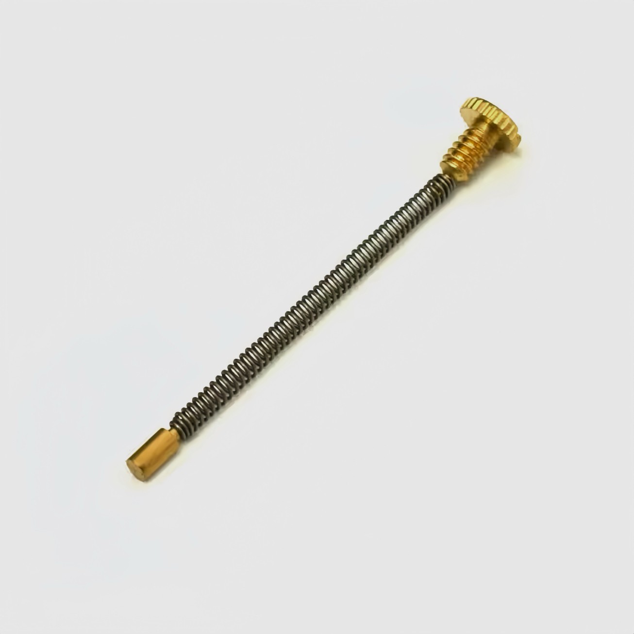 15pcs Refillable Lighter Repair Kit for Zippo Inserts – 4pack