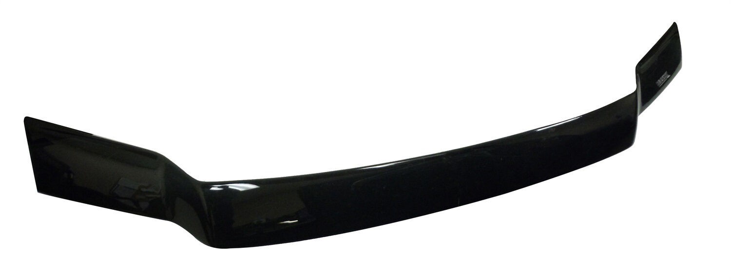 Husky Liners 2842036 Aeroskin Hood Protector Smoke 06 14 Honda Ridgeline