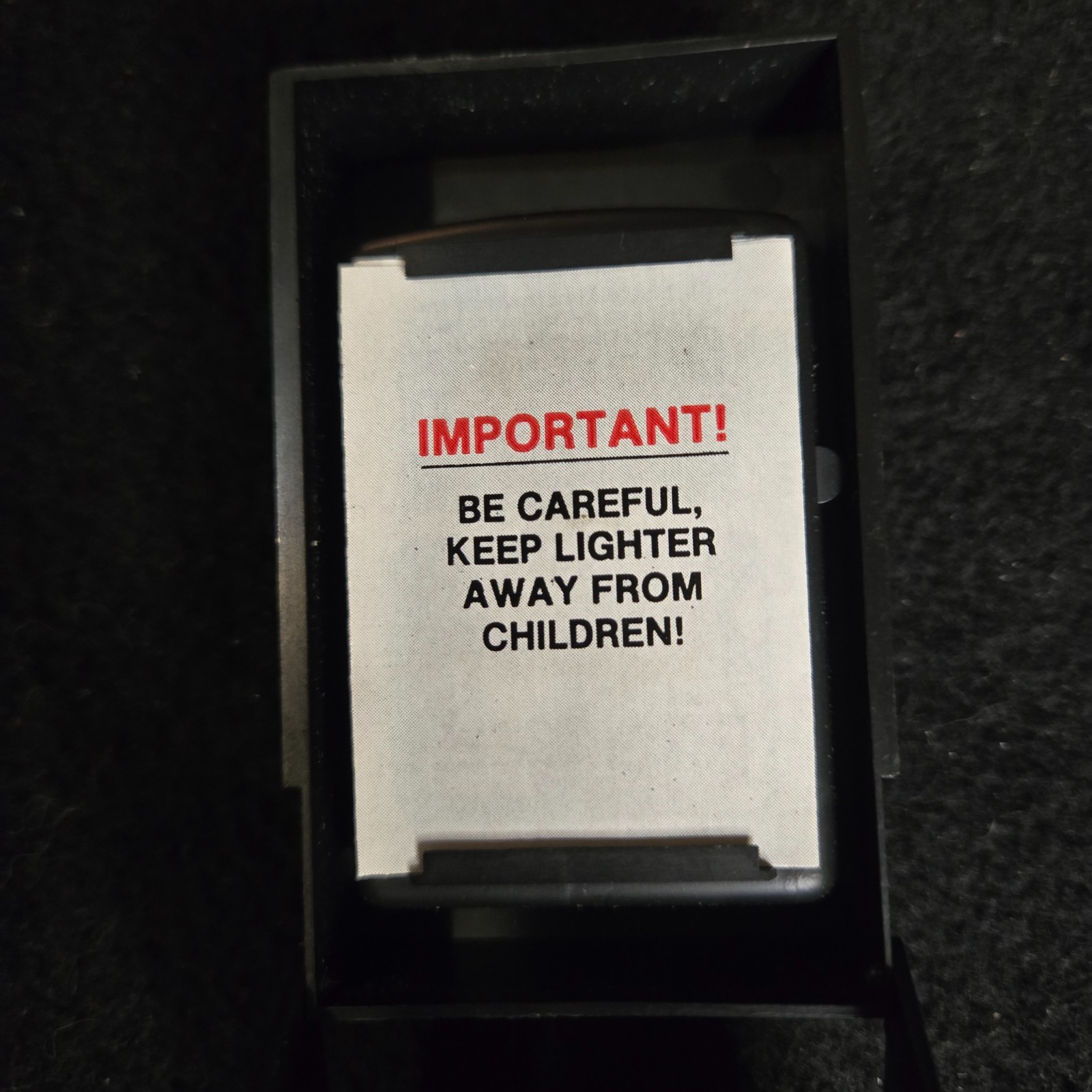 VINTAGE 1932-1992 CAMEL CIGARETTES MEDALLION SOLID BRASS ZIPPO LIGHTER NIB RARE