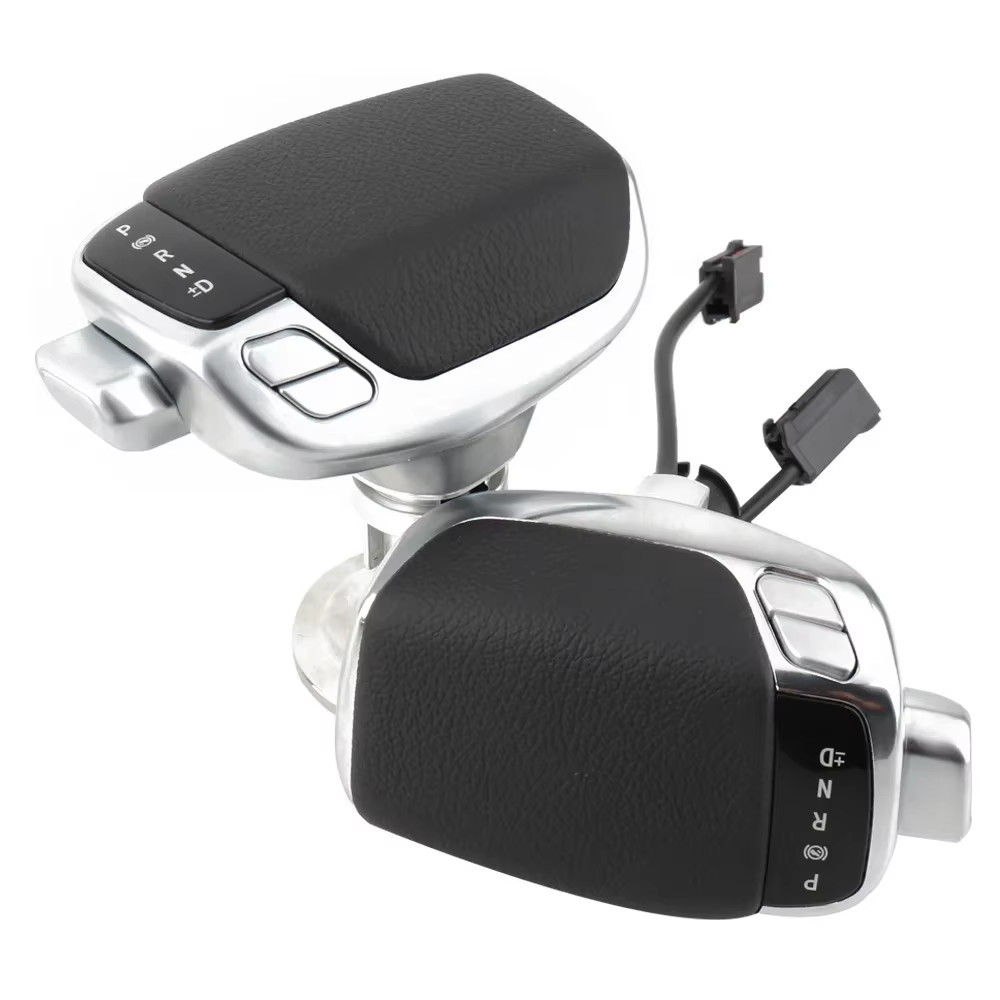 For Chevrolet Cruze Malibu XL Equinox Traverse Blazer For Buick Verano ENVISION