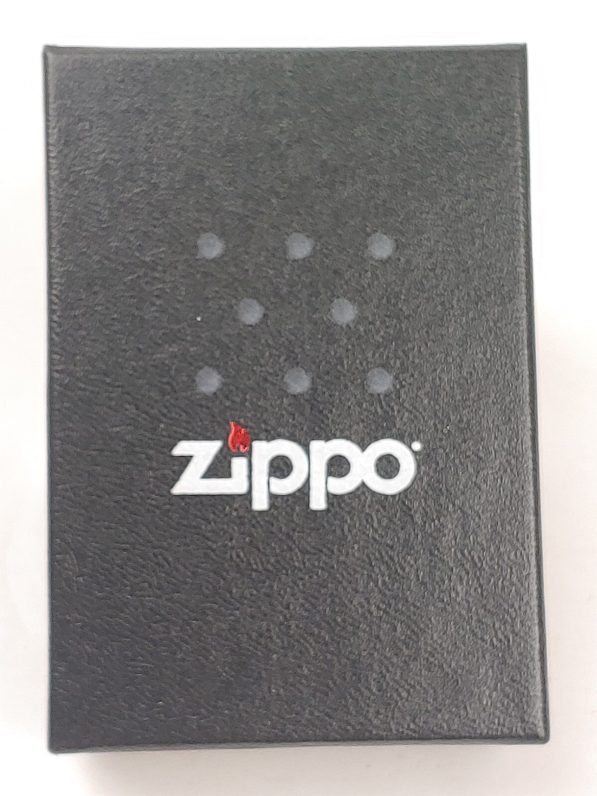 Zippo 48395 Snake w/ Roses Tattoo on Multi-Color Spectrum Lighter – APR (D) 2022