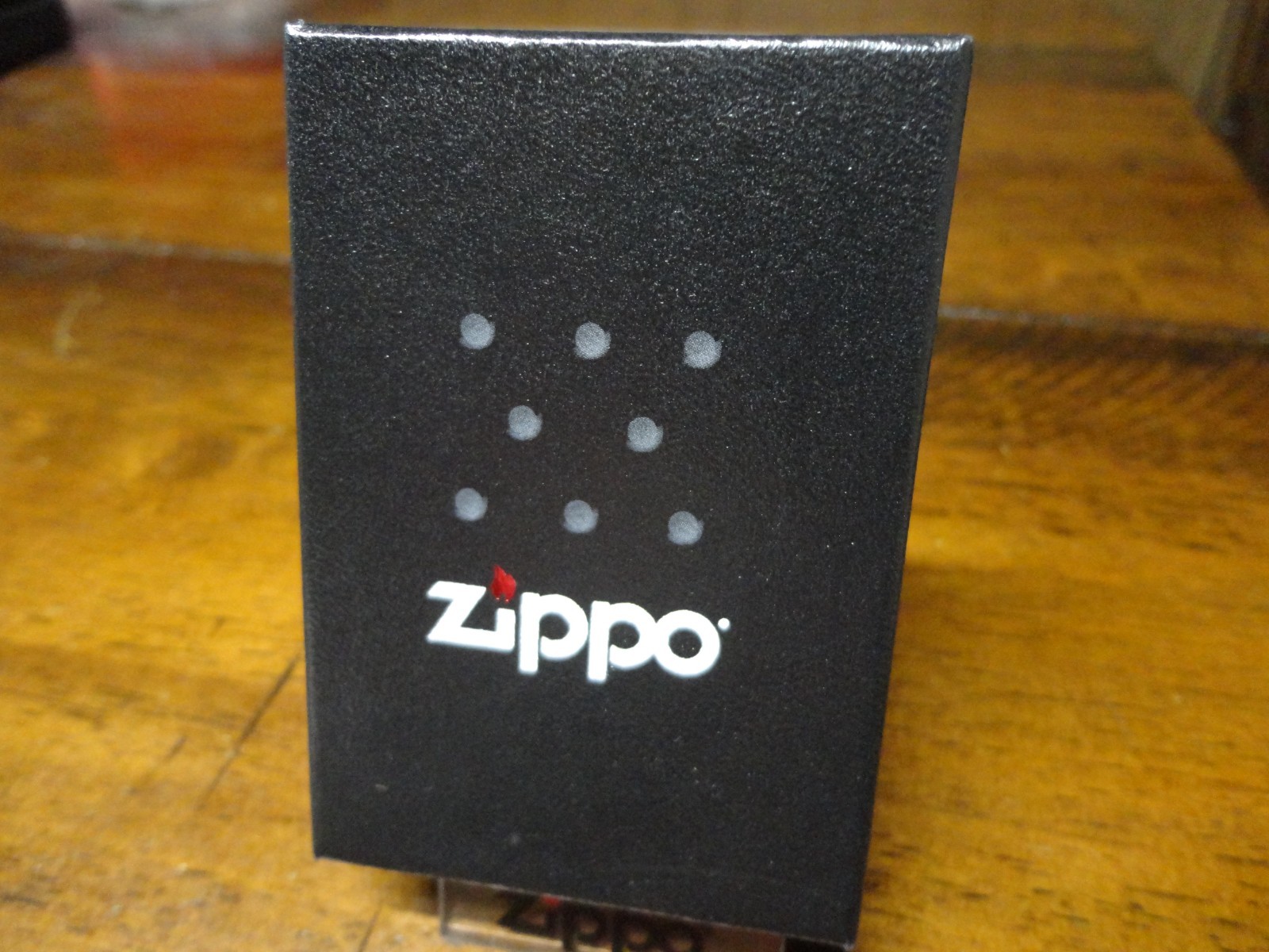 ART OF ROCK MUSIC BOOBOO STEWART ZIPPO LIGHTER 2021