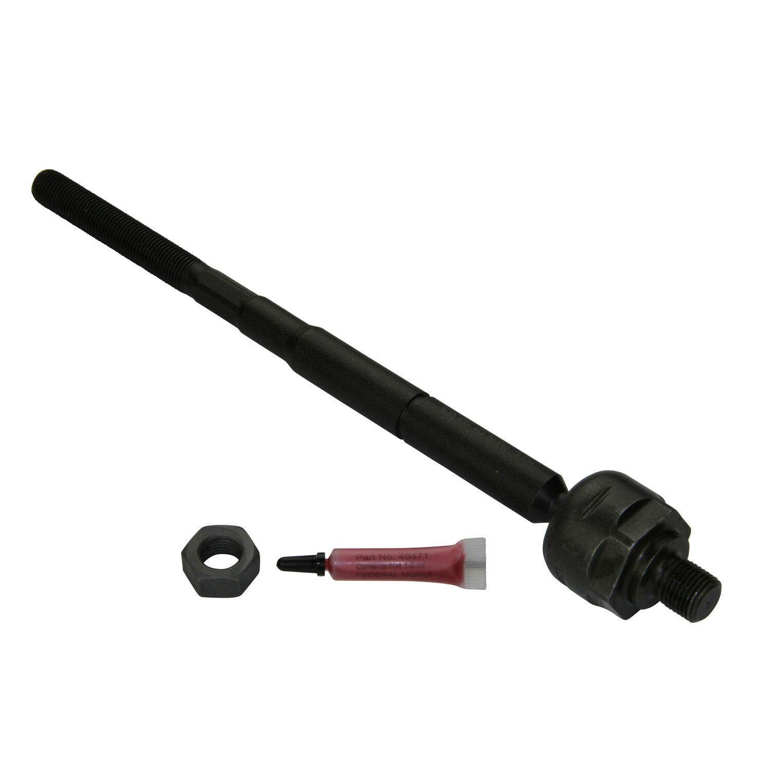 Moog Ev800893 Steering Tie Rod End For Ford Explorer