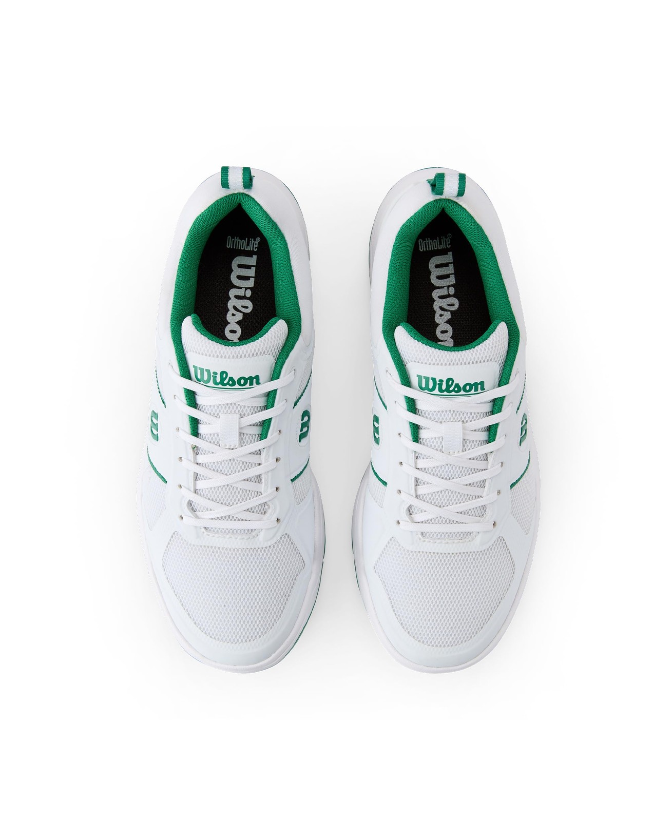 Wilson Pickle Pro Mens – 12 Us Wrs334570U120
