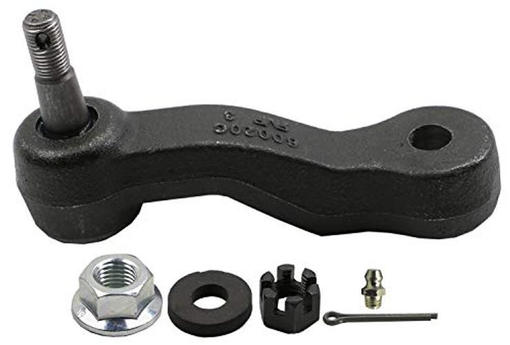 K6534 Steering Idler Arm for Chevrolet Silverado 1500
