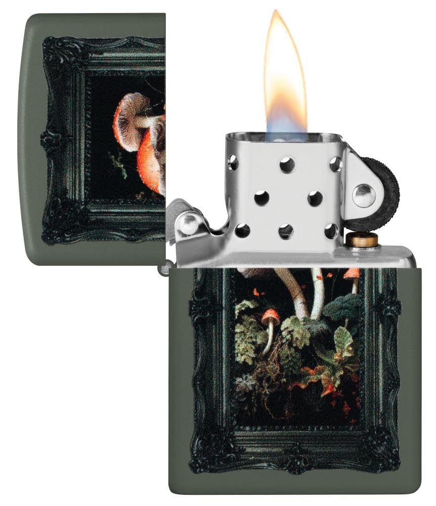 Zippo Outdoor Lighters 46841