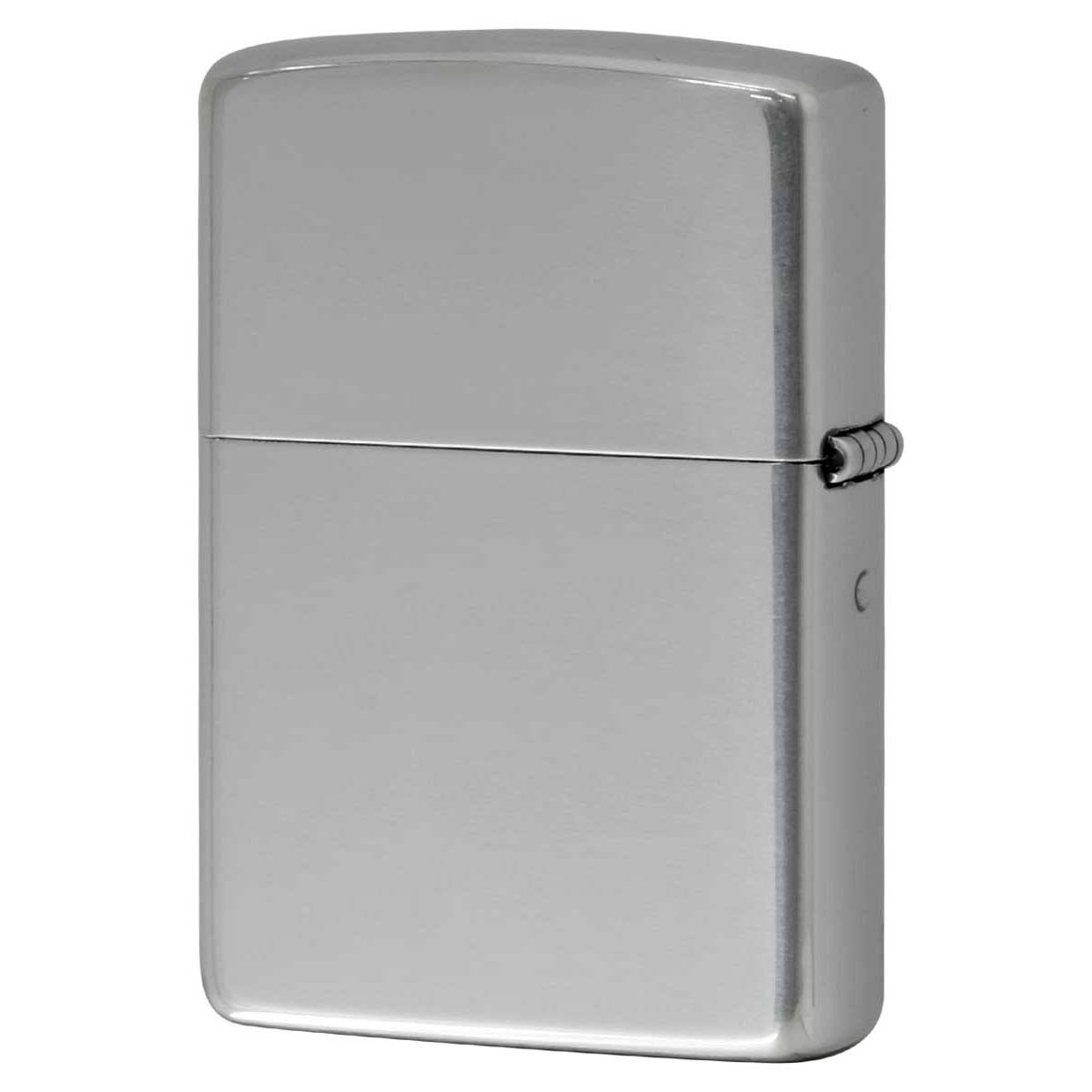 Zippo Lighter CASE ONLY 180SX RS13 Nissan Motor Official Licensed Goods Present