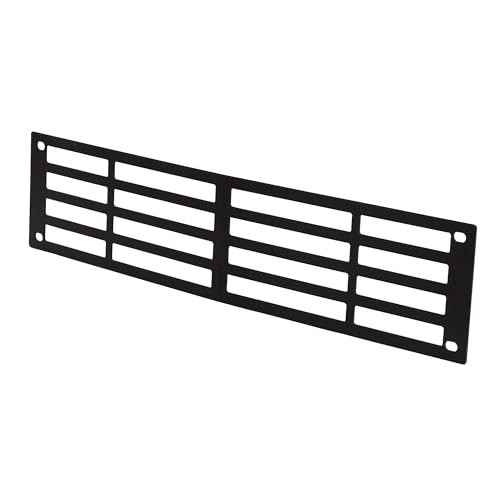 Lower Grille Grill Compatible with 2015-2019 Chevrolet Chevy Silverado 2500