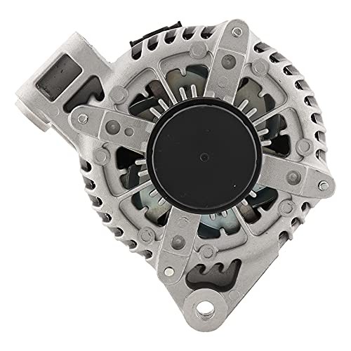 AND0481 Remanufactured Alternator For 3.6L Buick Enclave 2008-2015, Chevrolet