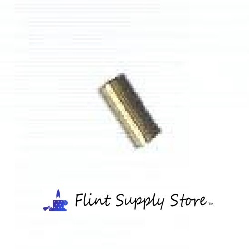 200 Lighter Flints Gold Fits Ronson, Zippo Lighters and more Ships from USA
