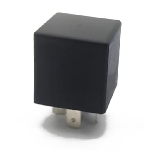 LED Turn Signal Flasher Relay Compatible with FORD MUSTANG 1994-2009 | RANGER