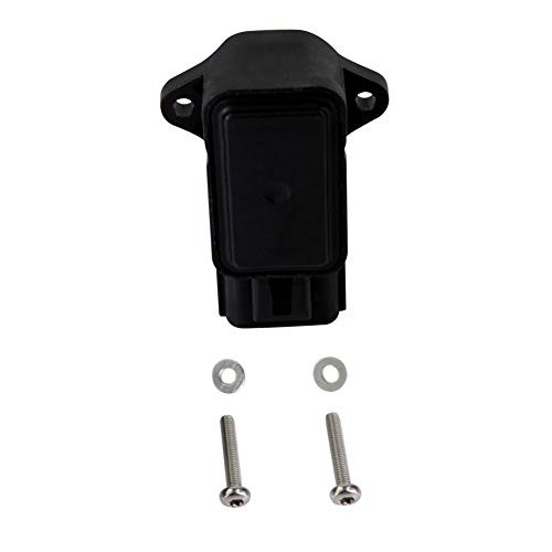 ZBN DY1164 6L2Z-9B989-D 6L2Z-9B989-A DY1116 Throttle Position Sensor Fit for