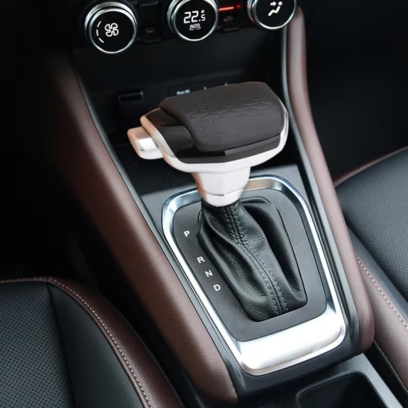 For Renault Scenic Koleos Kadjar 2015-2021sm6 Talisman Megane Captur Automatic C