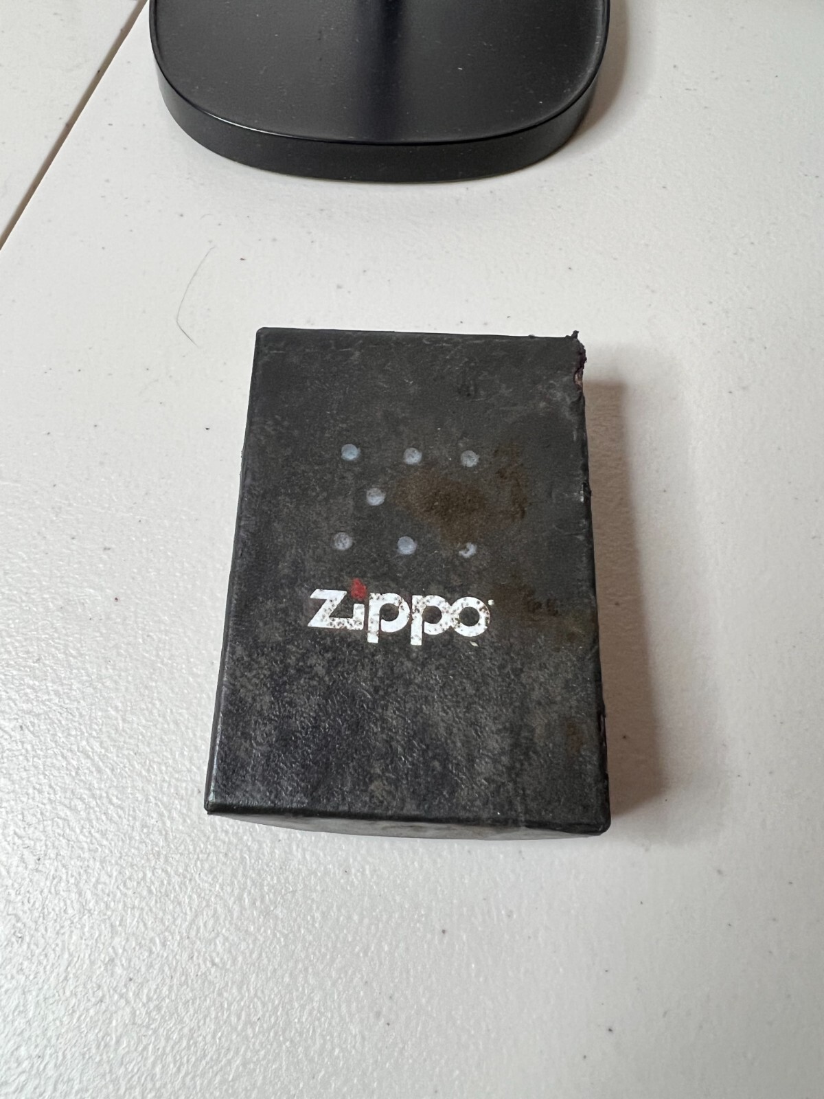 Zippo Classic Tattoo Design Heart Rose Swallow Etching Oil Lighter Regular Case