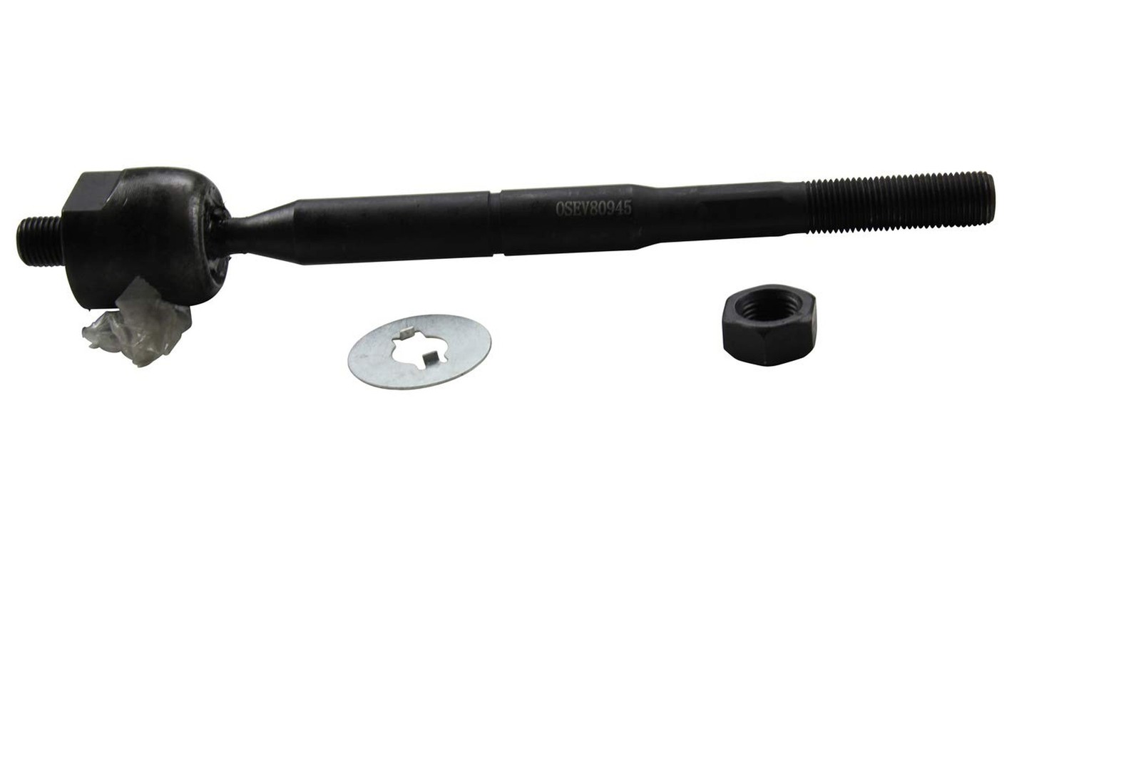 MOOG EV80945 Steering Tie Rod End for Toyota Highlander