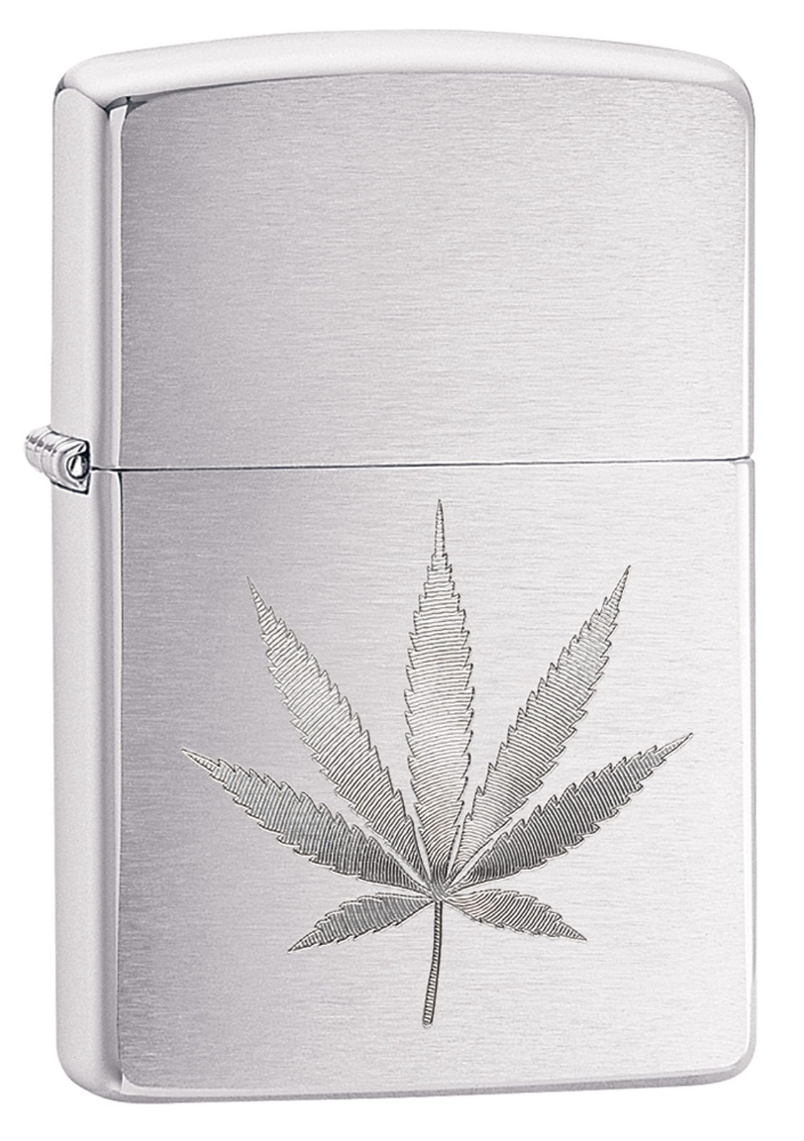 Windproof Outdoor Lighters – Refillable, Durable, Perfect for Camping & Hiking