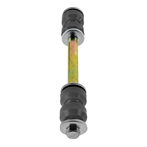 Front Steering & Suspension Kit Sway Bar Stabilizer Link Tie Rod PSA59823