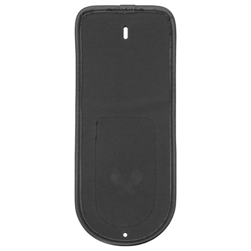 Motorcycle Rear Fenders Bib Vinyl PU Leather for 2018-2020 Pure Vinyl Leather