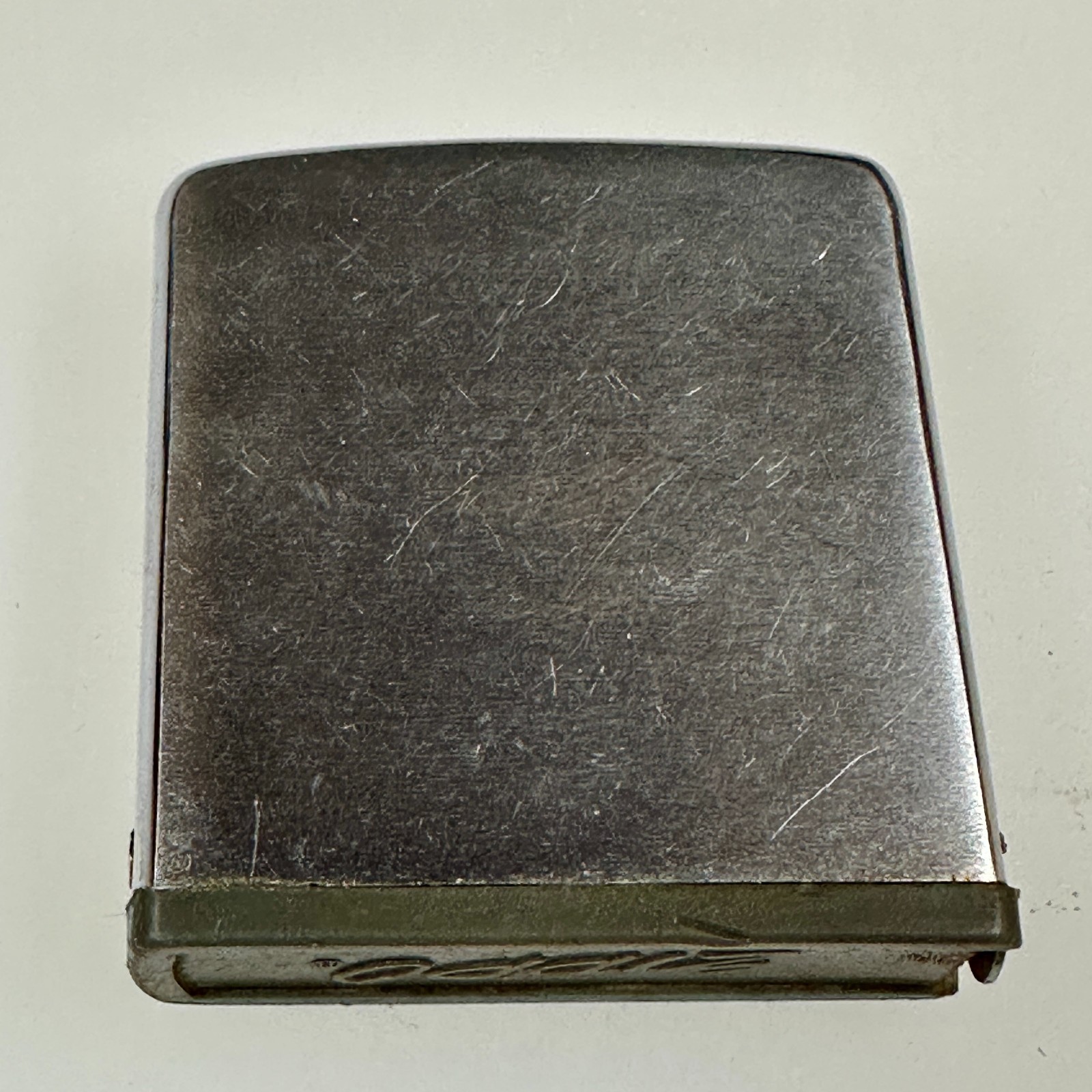 Zippo Advertising Regele Inc. General Heavy & General Construction Harrisburg PA