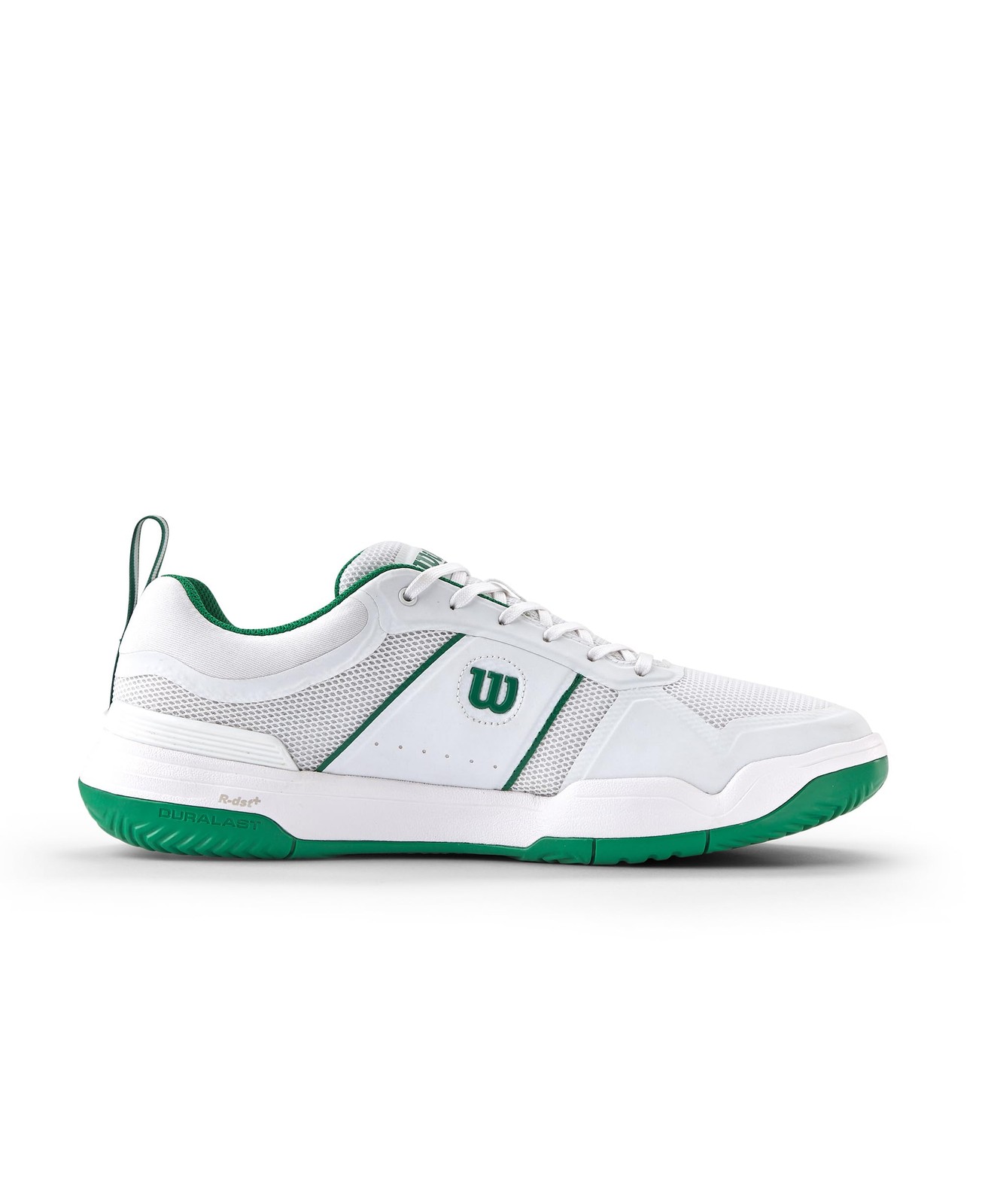 Wilson Pickle Pro Mens – 12 Us Wrs334570U120