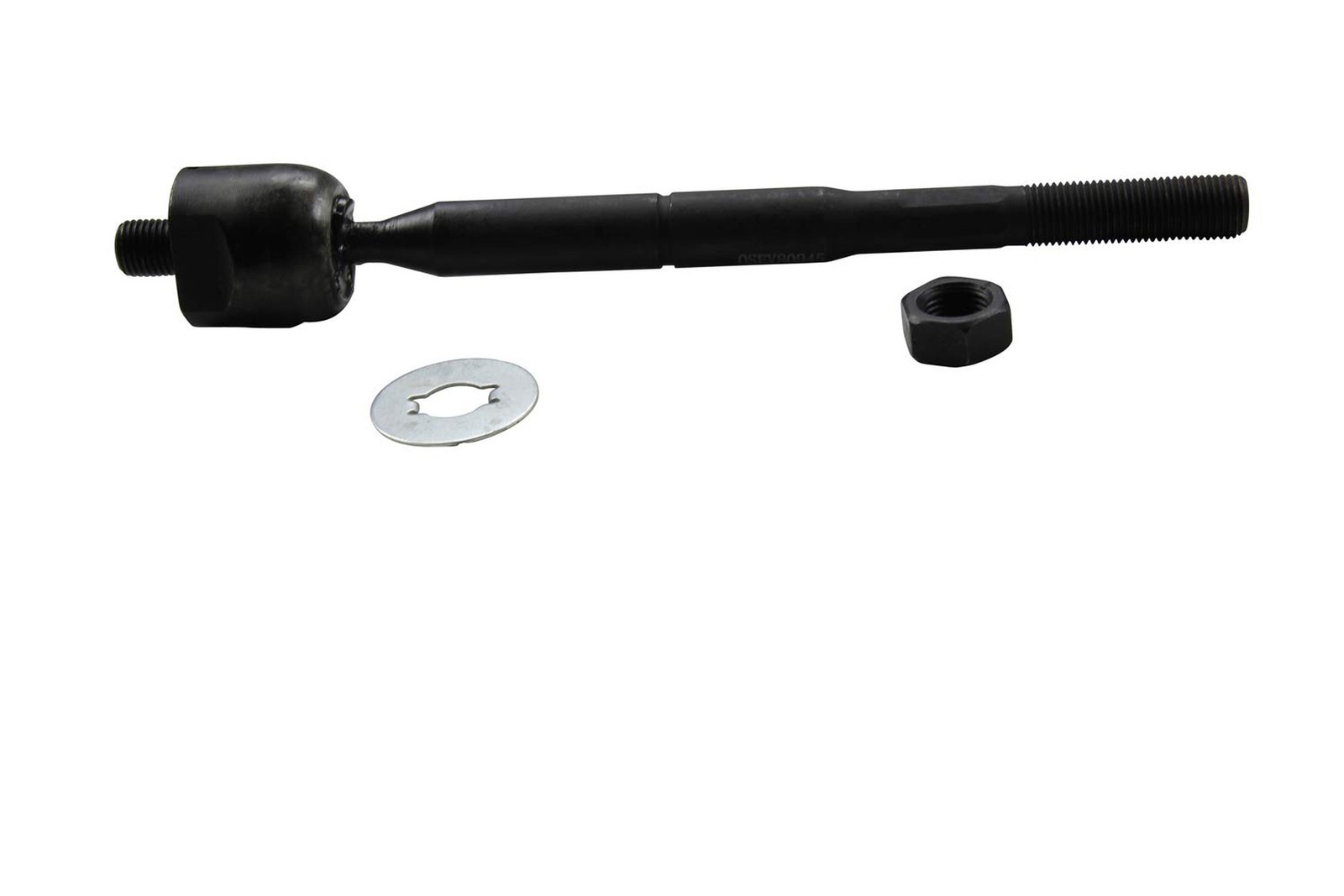 MOOG EV80945 Steering Tie Rod End for Toyota Highlander